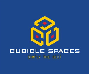 cubicle-logo.jpg